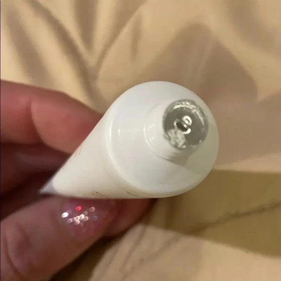 Three Ships Purify Aloe+Amino Acid Cleanser 0.5 oz - Picture 6 of 10